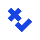 Yes, I master, or no, I don't